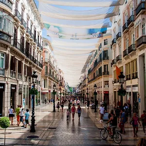 san-juan-malaga-centro-historico.hotelsinnerja.org/