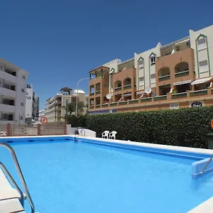 arce-1.hotelsinnerja.org/